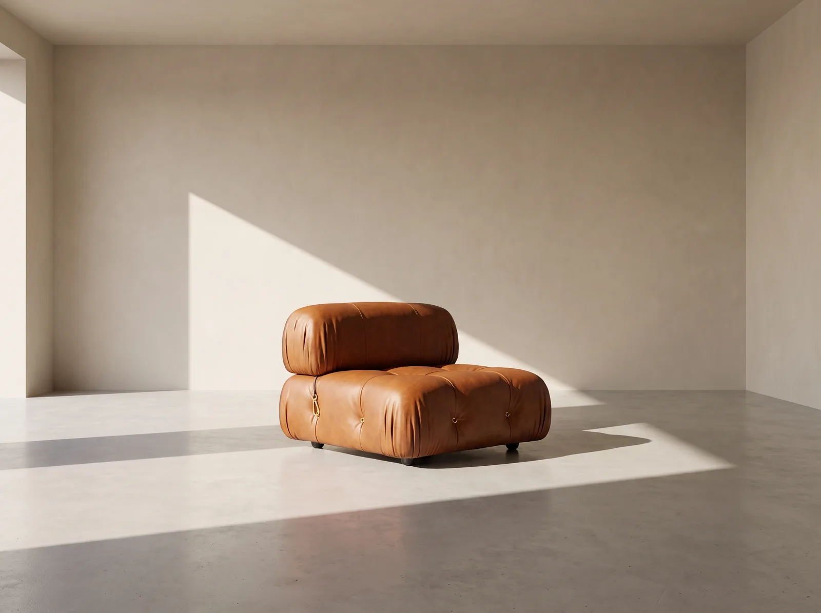 Camaleonda Sofa