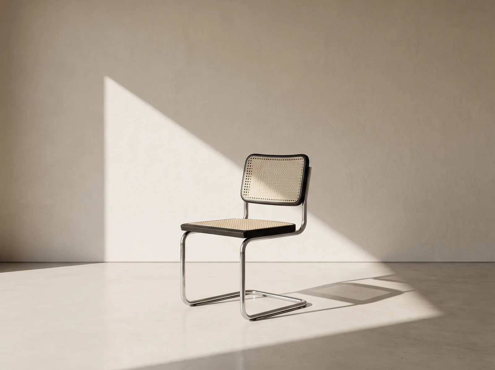 Cesca Chair