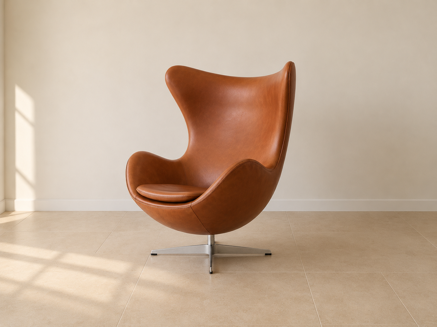 Egg Chair