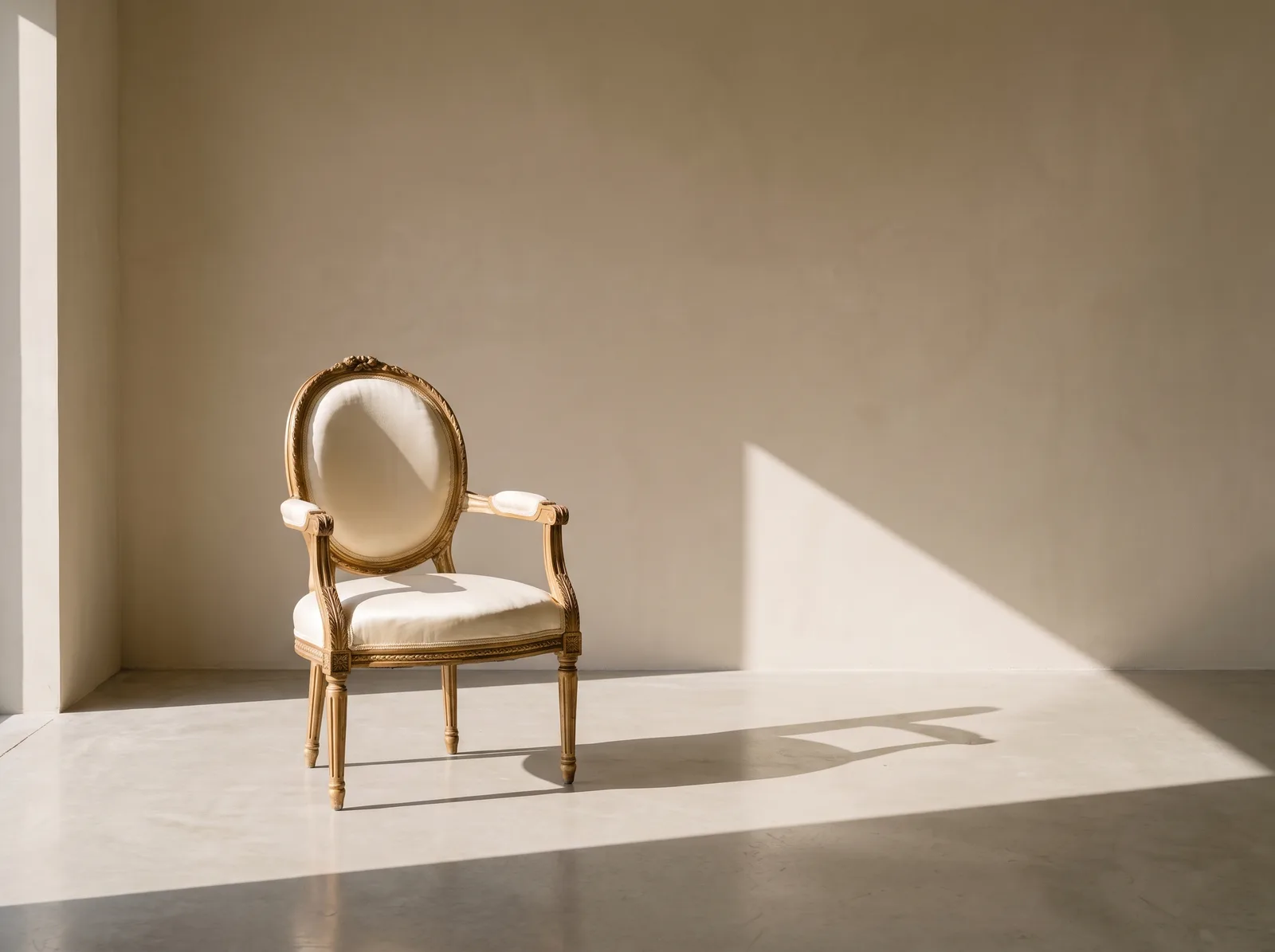 Louis-XVI-Bergère