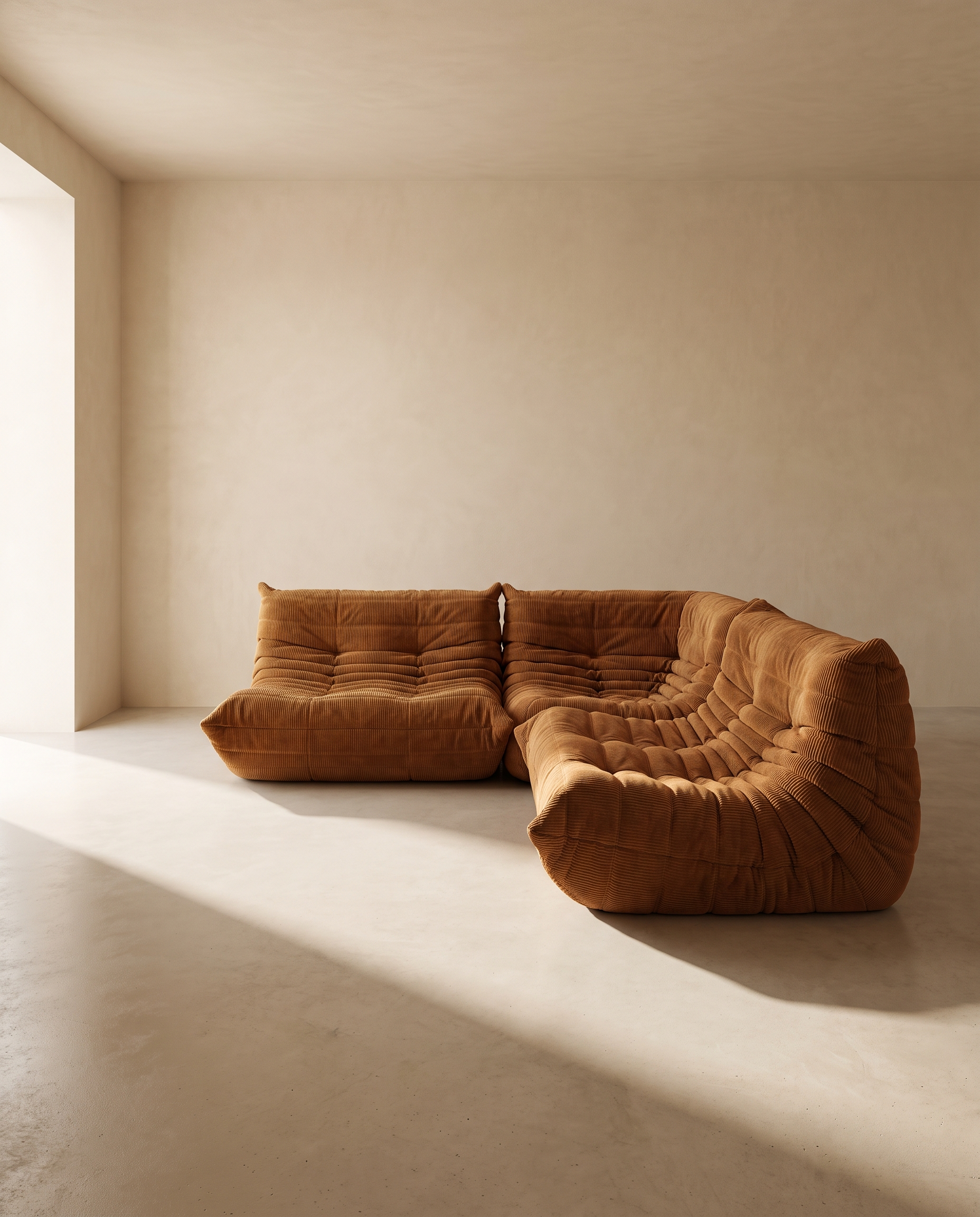 Togo Sofa