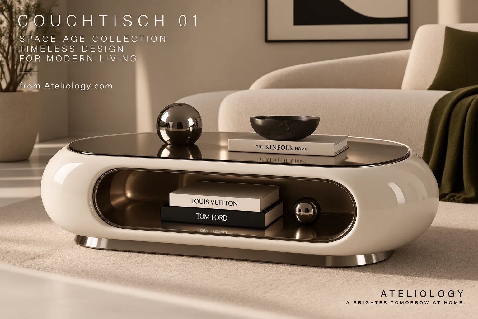 Couchtisch 01